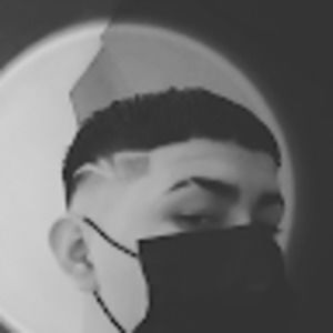 Meet your Posher, Erick